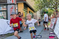 2023-08-26 KTRE 2023 -140912-P1240793